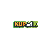 KupofK Coffee