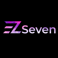 EZ Seven