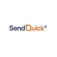 SendQuick Sdn Bhd