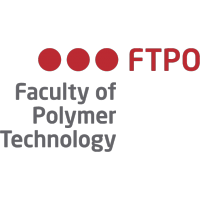 Faculty of Polymer Technology