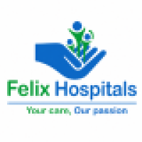 Felix Hospital