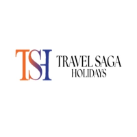 Travel Saga Holidays India Private Limited