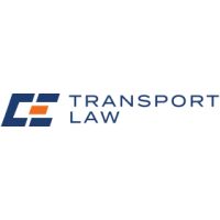Cetransport law