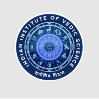 Indian Institute Vedic Science