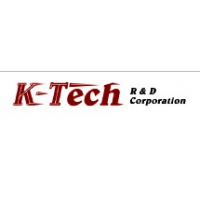 K-Tech R & D Corporation