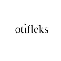 Otifleks USA