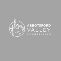Abbotsford Valley Counselling