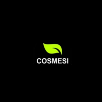 Cosmesi Global