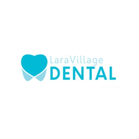 Lara Village Dental