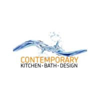 Contemporary Bath Kitchen and Design Center