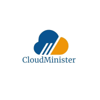 CloudMinister Technologies Pvt Ltd