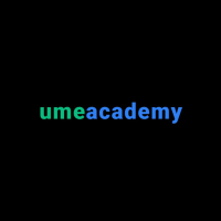 ume academy
