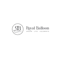 Royal Balloon
