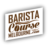 Barista Course Melbourne