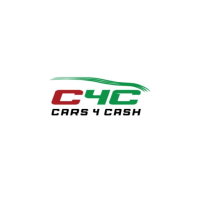 Cars4 Cash