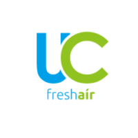 UC Fresh Air