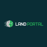 Land Portal