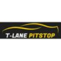 T-lane Pitstop