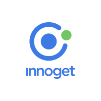 Innoget Profile