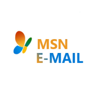 MSN EMAIL - +1 (855)-880-0010