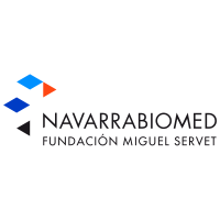 Fundacion Miguel Servet - Navarrabiomed