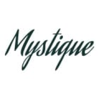Mystique gin