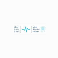 Med Cure Clinic