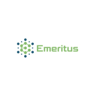 Emeritus Solutions