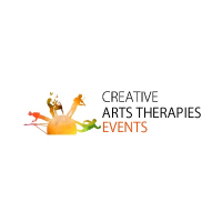 Creative Arts Therapies Events