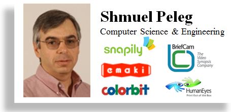 Yissum - Research Development Company of the Hebrew University