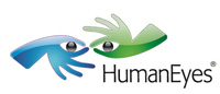 Yissum - Research Development Company of the Hebrew University