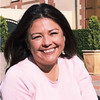 Leticia Espinosa, PhD