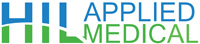 Yissum - Research Development Company of the Hebrew University
