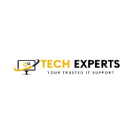 Tech Experts