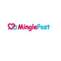 Minglepost Classifieds Pvt LTD