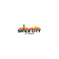 Space City Toyota Collision Center