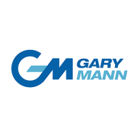 Gary Mann