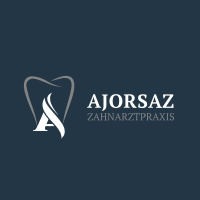 Zahnarztpraxis Dr. Asal Ajorsaz