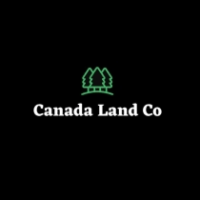 canada land