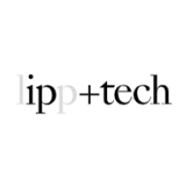 lipp+tech