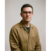 Andrew Phillips