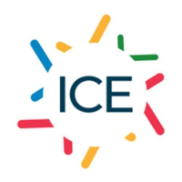 ICE – Lycée Français Bilingue International