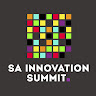 SA Innovation Summit