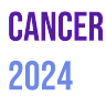 AdvCancer Research