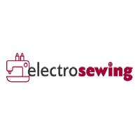 Electro Sewing