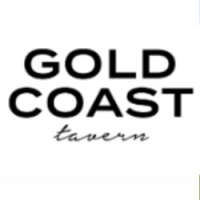 Gold Coast Tavern