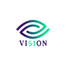 Vision 51