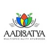 Aadisatya Multispecialty Ayurveda & Panchakarma