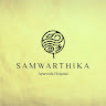 Samwarthika Ayurveda Hospital