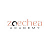 Zoechea Academy